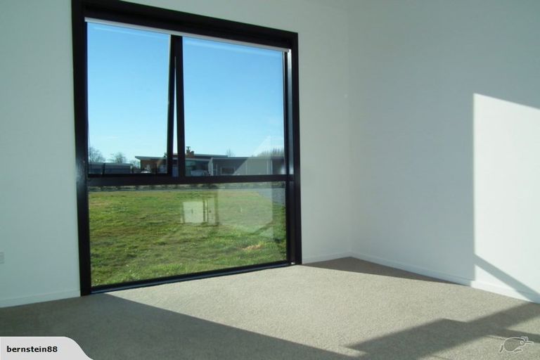 Photo of property in 22 Donald Street, Temuka, 7920