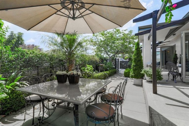 Photo of property in 62 Kimihia Road, Huntly, 3700