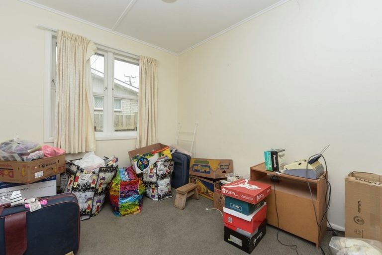 Photo of property in 77 Rotokauri Road, Nawton, Hamilton, 3200