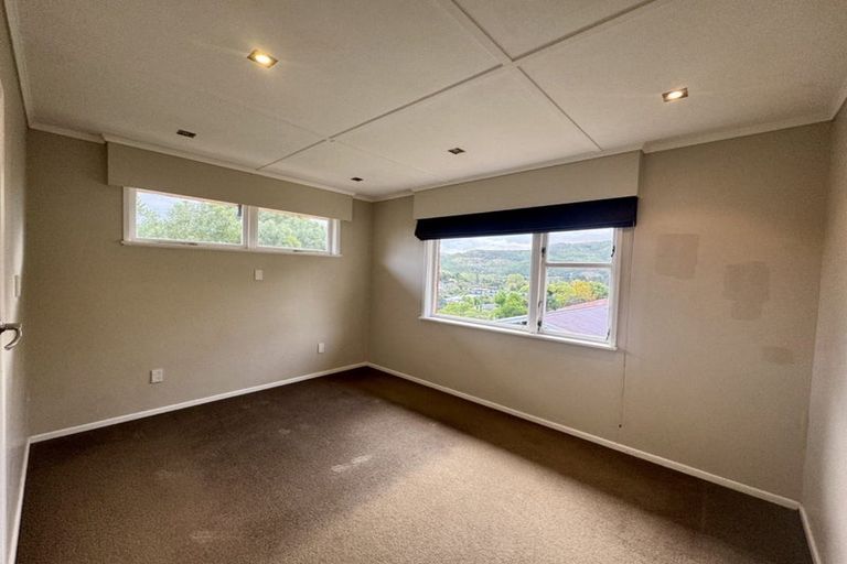 Photo of property in 95 Thomas Street, Stokes Valley, Lower Hutt, 5019
