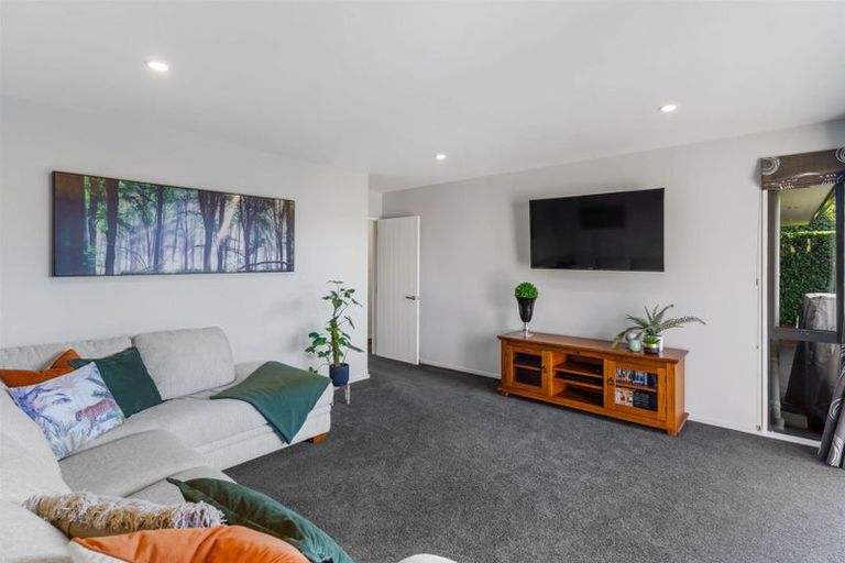 Photo of property in 7 Lindsay Drive, Prebbleton, 7604