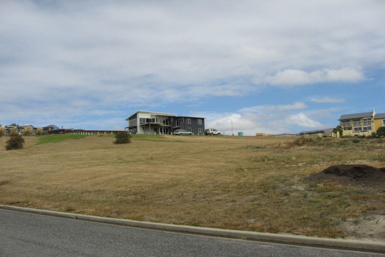 Photo of property in 42 Koromiko Crescent, Diamond Harbour, Lyttelton, 8971