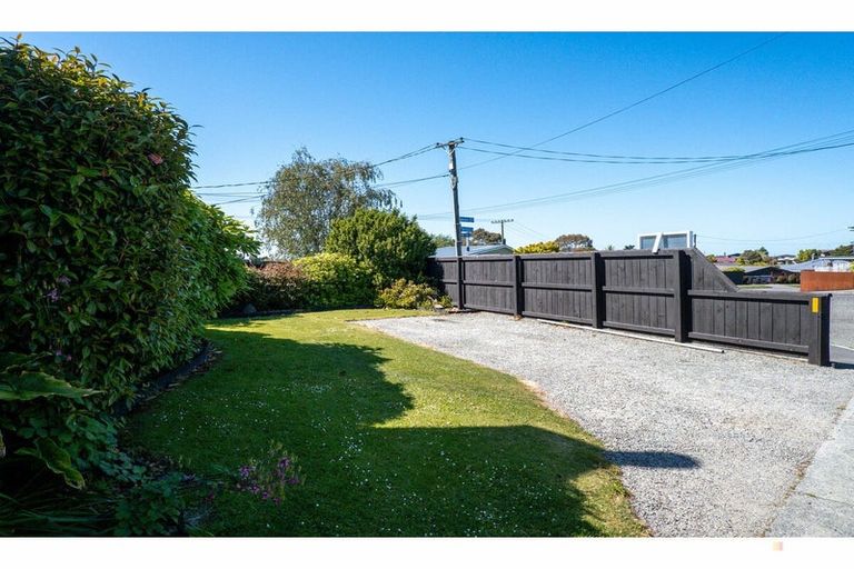 Photo of property in 45 Lindsay Street, Marchwiel, Timaru, 7910