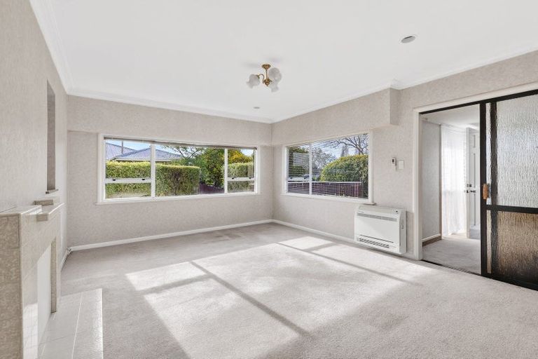 Photo of property in 254 Songer Street, Stoke, Nelson, 7011