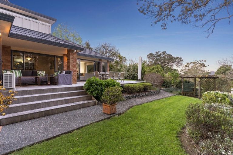 Photo of property in 4 Point Street, Mahurangi East, Warkworth, 0982