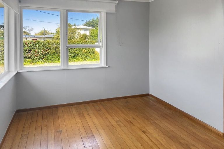 Photo of property in 17 Devon Street, Solway, Masterton, 5810