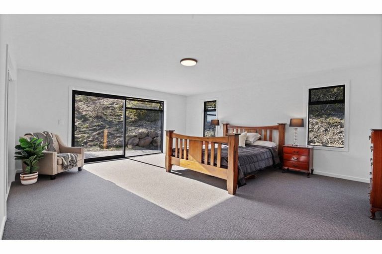 Photo of property in 1659 Thongcaster Road, Burnt Hill, Oxford, 7495