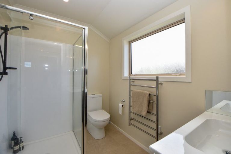 Photo of property in 50 Armstrong Avenue, Carterton, 5713