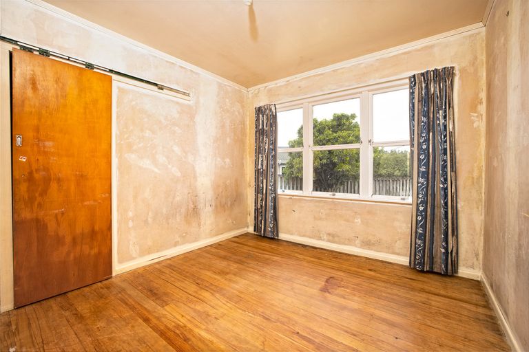 Photo of property in 1614 Rewi Street, Te Awamutu, 3800