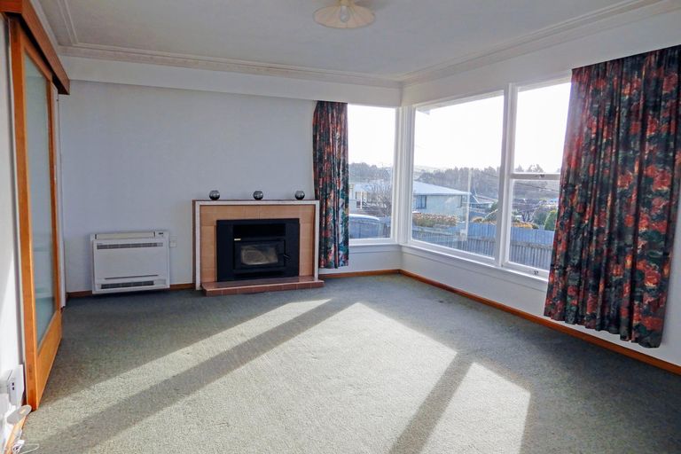 Photo of property in 11 Arrow Crescent, Holmes Hill, Oamaru, 9401