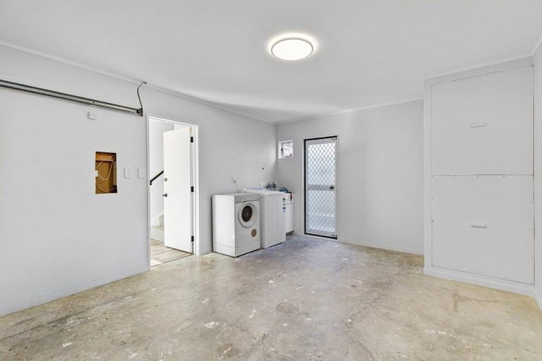 Photo of property in 69d Elizabeth Street, Mount Victoria, Wellington, 6011