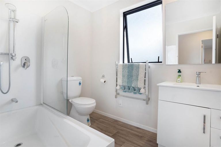 Photo of property in 123a Colombo Road, Waiuku, 2123