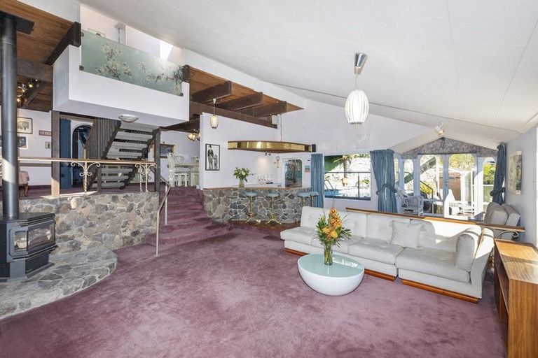 Photo of property in 1/35 Scarborough Road, Scarborough, Christchurch, 8081