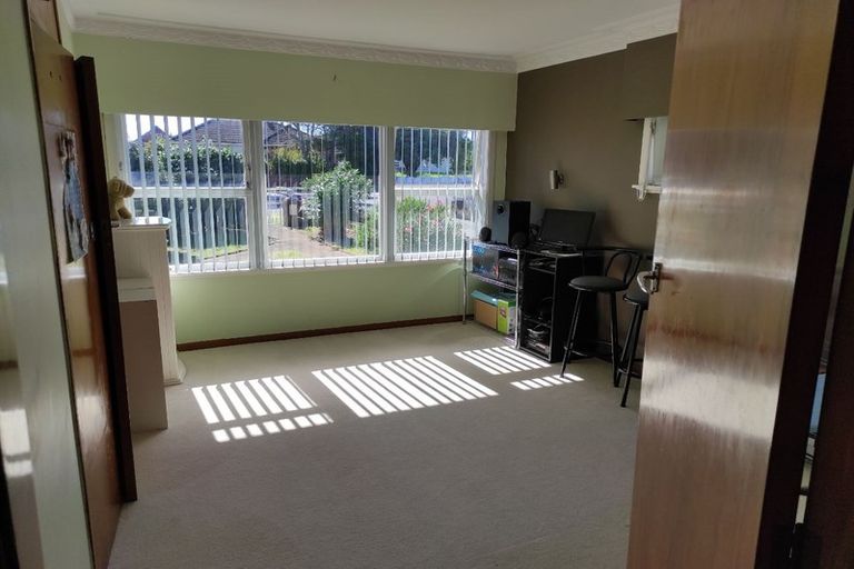 Photo of property in 55 Great South Road, Papatoetoe, Auckland, 2025