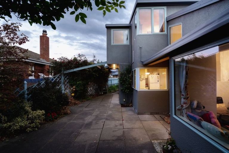 Photo of property in 120a Argyle Street, Mosgiel, 9024