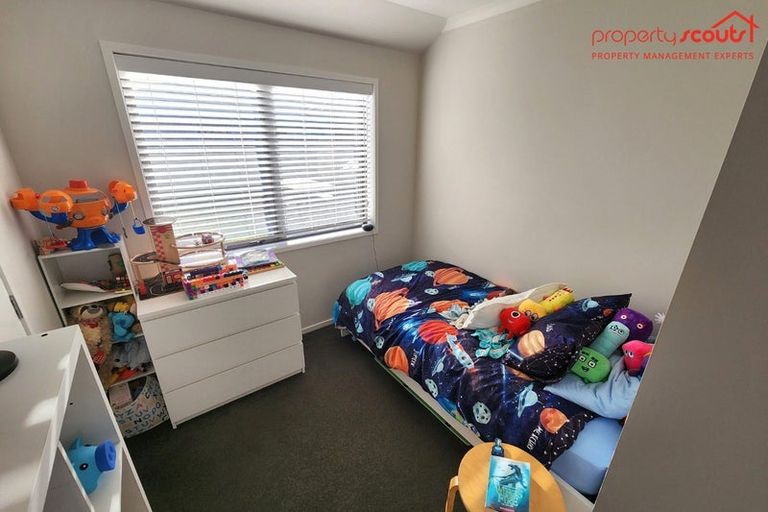 Photo of property in 15 Harding Drive, Papamoa Beach, Papamoa, 3118