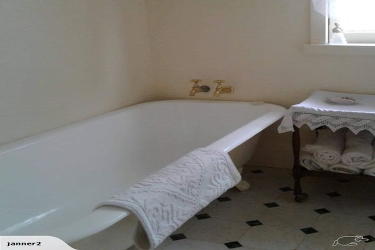 Photo of property in 58 Jellicoe Street, Whanganui East, Whanganui, 4500