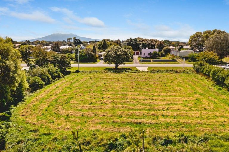 Photo of property in 84 South Road, Manaia, 4612