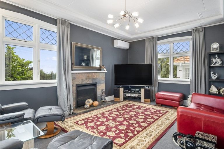 Photo of property in 2 Jubilee Street, Belleknowes, Dunedin, 9011