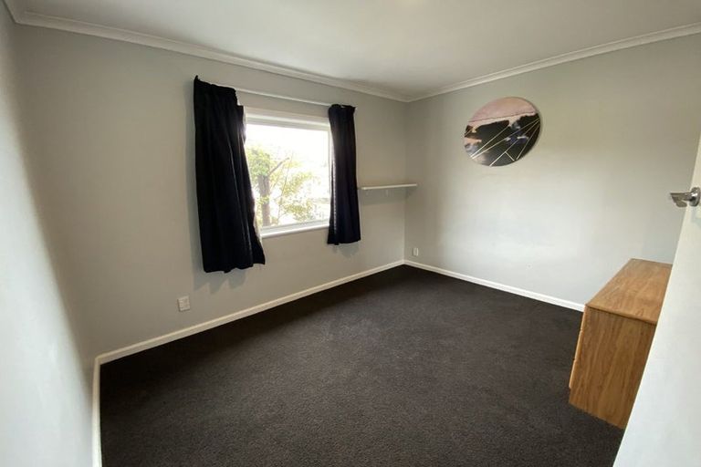 Photo of property in 21 Elizabeth Street, Richmond, 7020