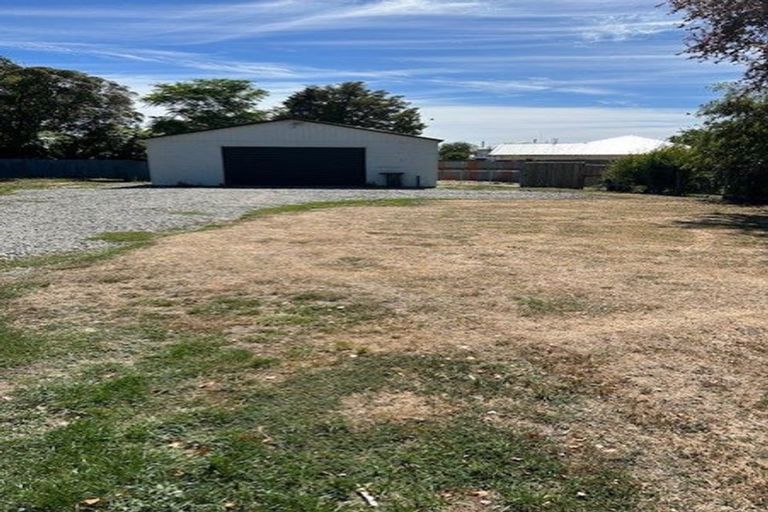 Photo of property in 14 Waltons Avenue, Kuripuni, Masterton, 5810