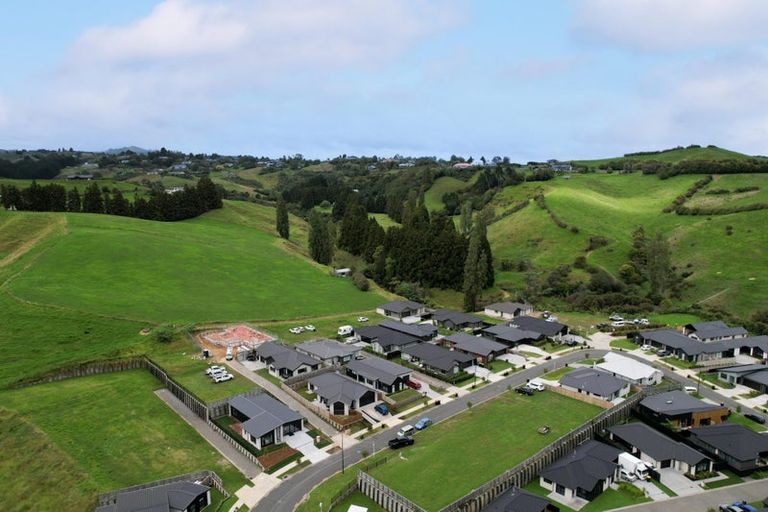Photo of property in 209 Adler Drive, Ohauiti, Tauranga, 3112