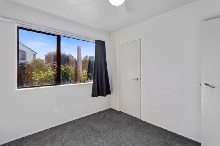 Photo of property in 90a Ocean Road, Ohope, 3121