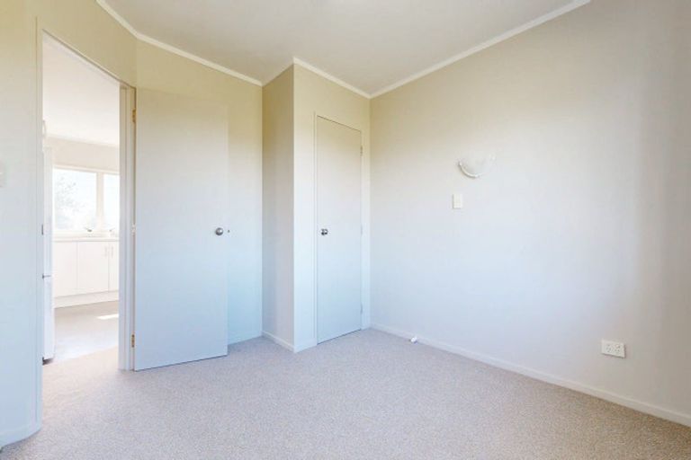 Photo of property in 206b Awaiti Road, Netherton, Paeroa, 3672