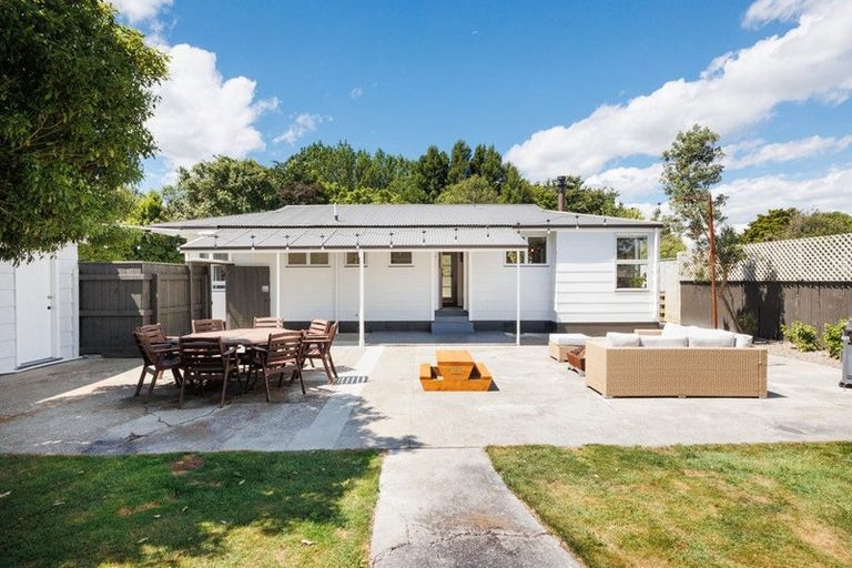 Photo of property in 1019 Rangitikei Line, Newbury, Palmerston North, 4475