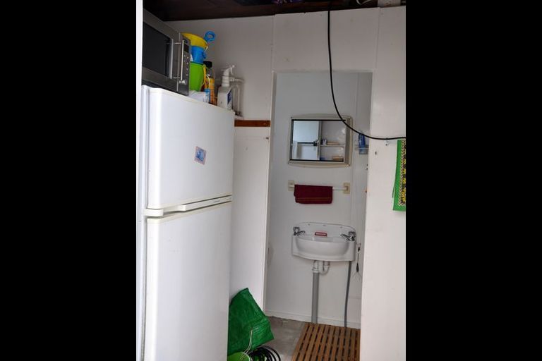 Photo of property in 429 Seaforth Road, Bowentown, Waihi Beach, 3177