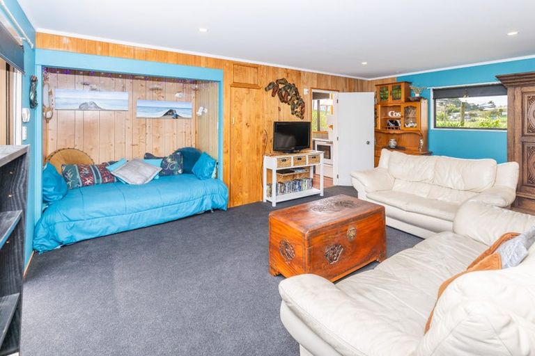 Photo of property in 330 Tahuri Street, Kawhia, 3889