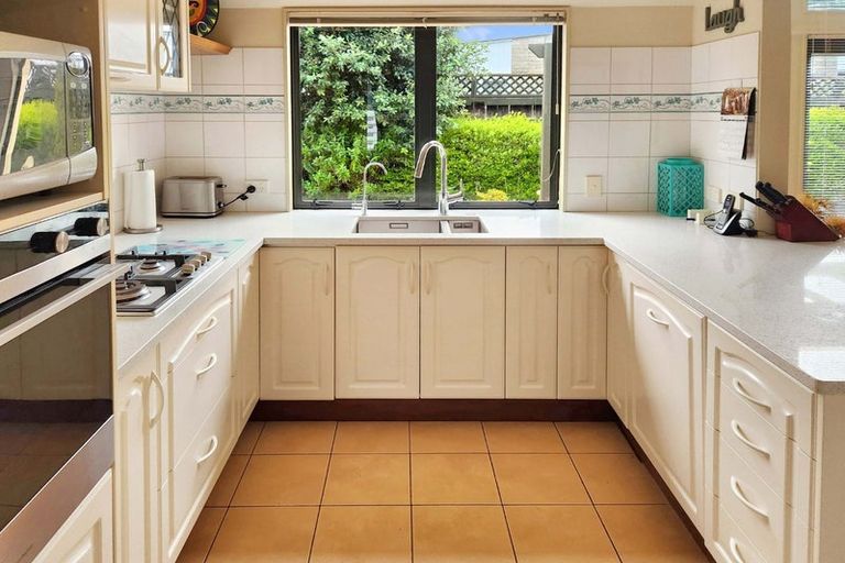 Photo of property in 1/88 Waterloo Road, Hutt Central, Lower Hutt, 5010