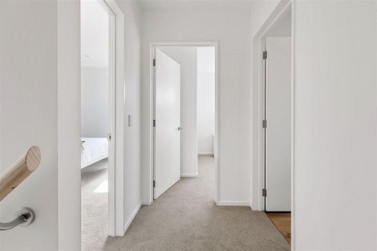 Photo of property in 1/651 Worcester Street, Linwood, Christchurch, 8062