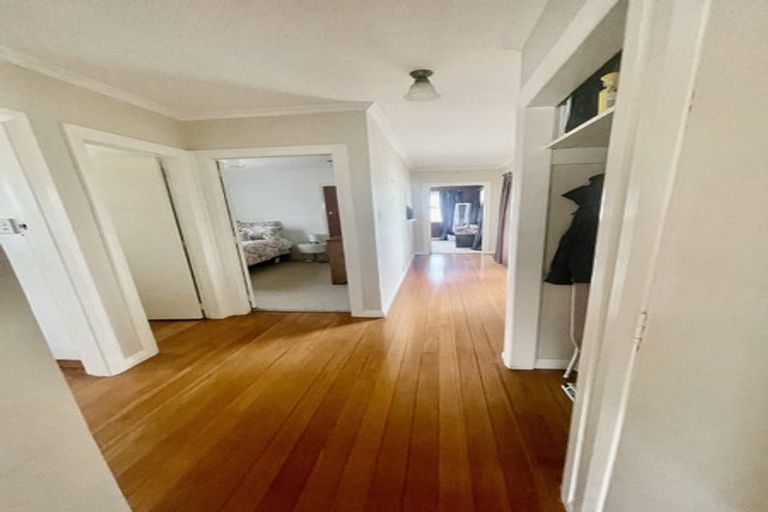 Photo of property in 241b Vanguard Street, Nelson South, Nelson, 7010