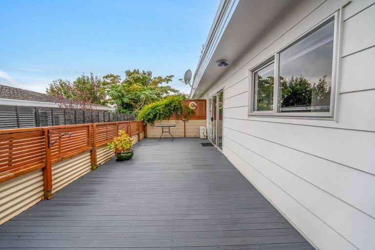 Photo of property in 1/10 Bodmin Street, Marybank, Nelson, 7010