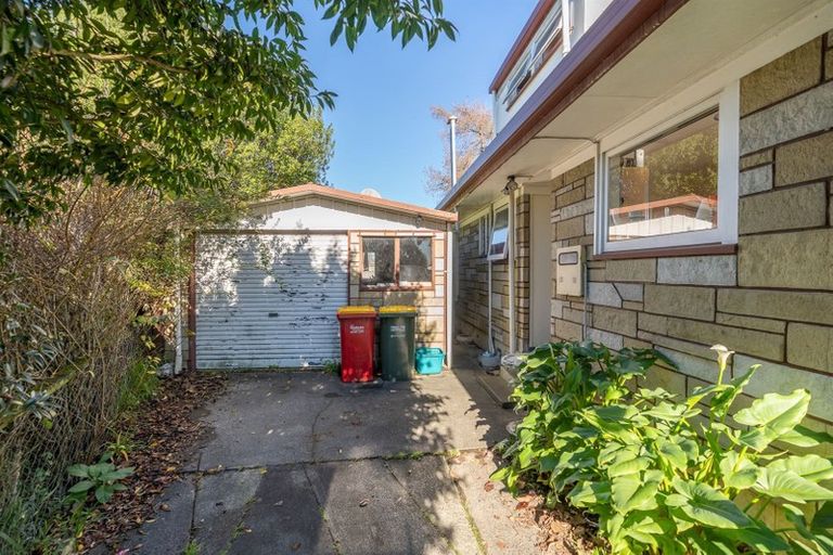 Photo of property in 48 Tongariro Street, Chartwell, Hamilton, 3210