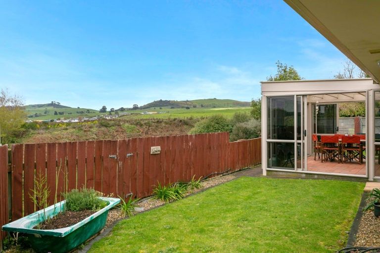 Photo of property in 138 Lakewood Drive, Nukuhau, Taupo, 3330