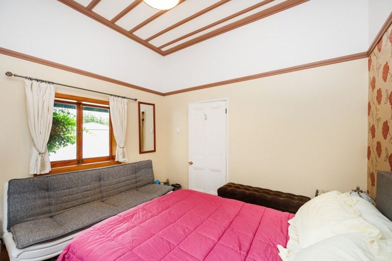Photo of property in 175 Konini Street, Tokomaru, Palmerston North, 4474