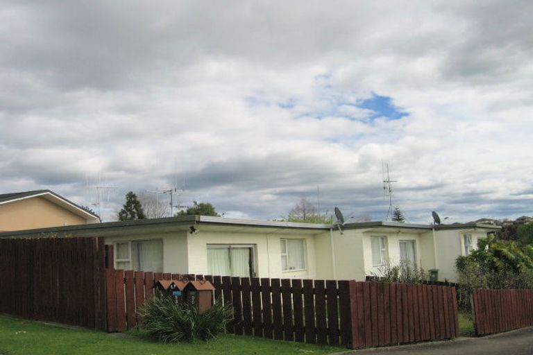Photo of property in 9c Jonathon Street, Brookfield, Tauranga, 3110
