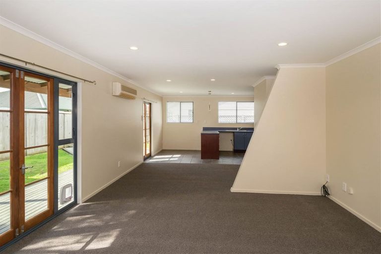 Photo of property in 17a Pitchill Street, Mayfield, Blenheim, 7201