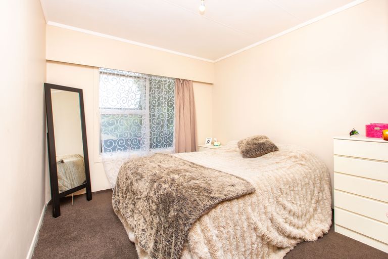 Photo of property in 94b Wilton Collieries Road, Glen Massey, Ngaruawahia, 3794