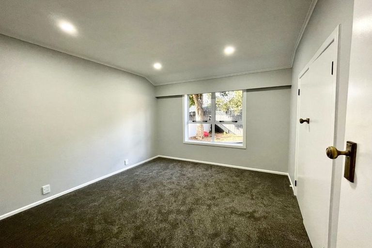 Photo of property in 36 David Avenue, Hillpark, Auckland, 2102
