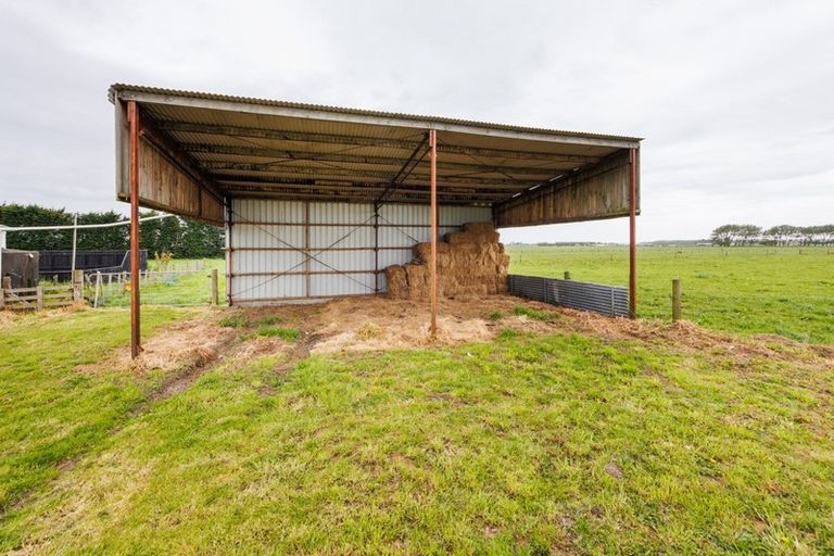 Photo of property in 57 Duncan Road, Rongotea, Palmerston North, 4473