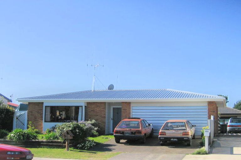 Photo of property in 37a Grenada Street, Mount Maunganui, 3116
