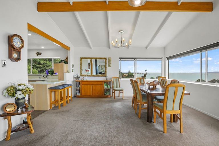 Photo of property in 734 Tararu Sh25 Road, Thames, 3500