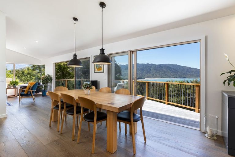 Photo of property in 42 Indus Place, Kaiteriteri, Motueka, 7197