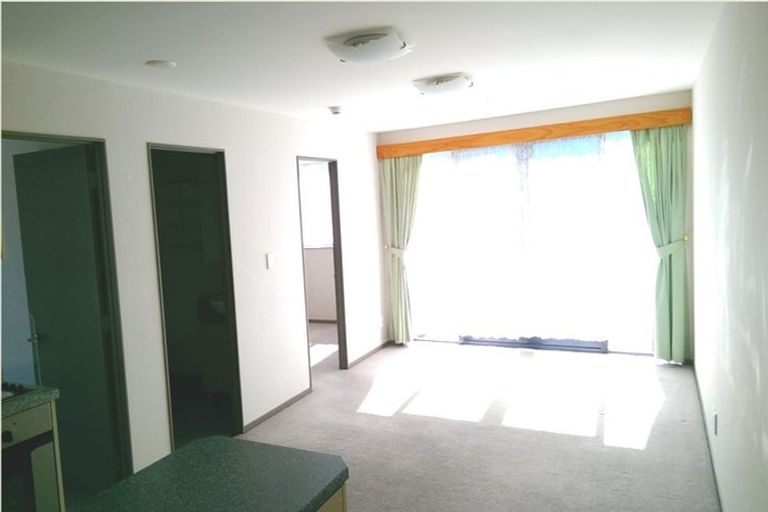 Photo of property in Dual Apartments, 108/142 Vivian Street, Te Aro, Wellington, 6011