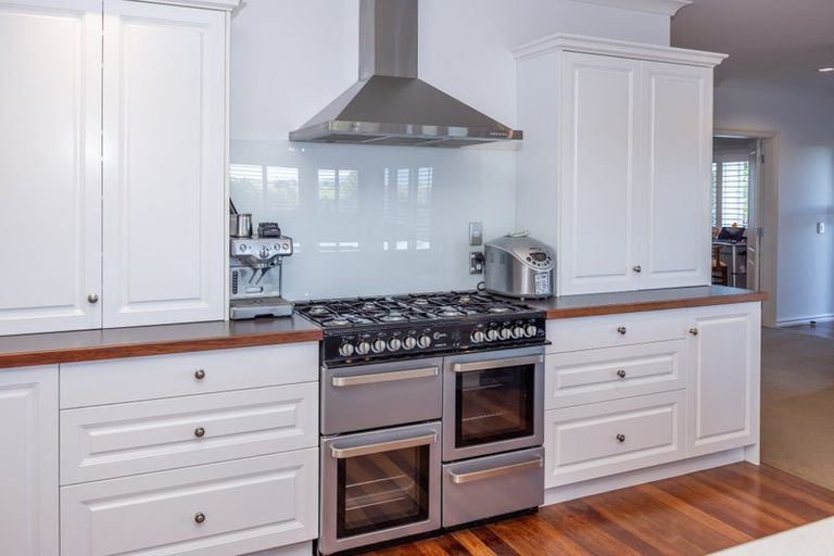 Photo of property in 107 Meddings Crescent, Te Awamutu, 3800