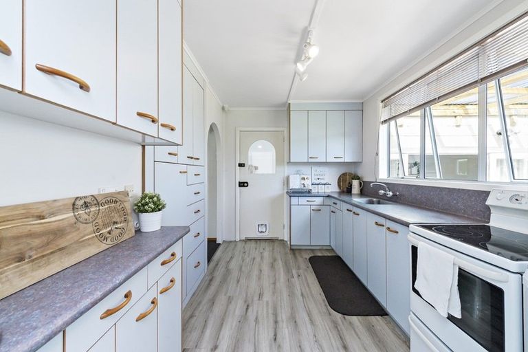 Photo of property in 10 Pacific Drive, Southbridge, Leeston, 7683