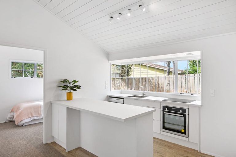 Photo of property in 3/26 Wedgwood Avenue, Mangere East, Auckland, 2024